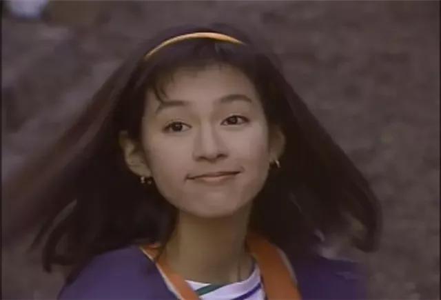 文咏珊唐探3照片,唐探3文咏珊美图