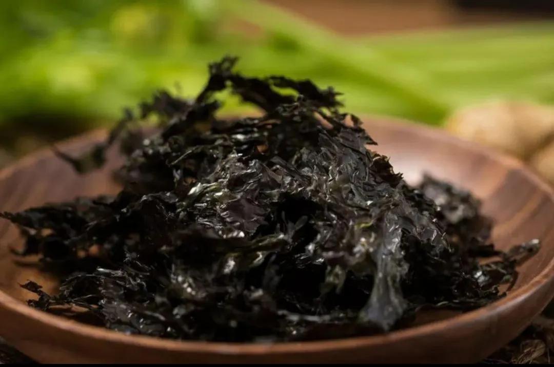 支气管扩张不可逆怎么办,支气管扩张不治疗有什么后果