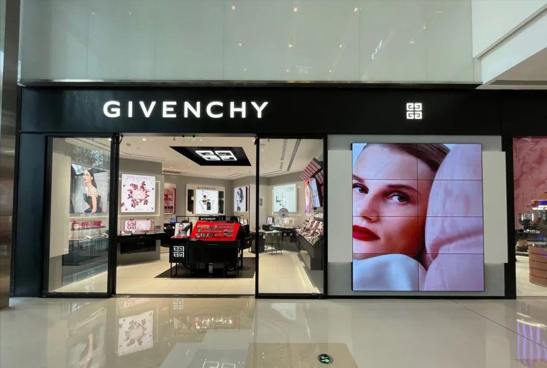 郑州正弘城哪个高档品牌开业,郑州正弘城卖场