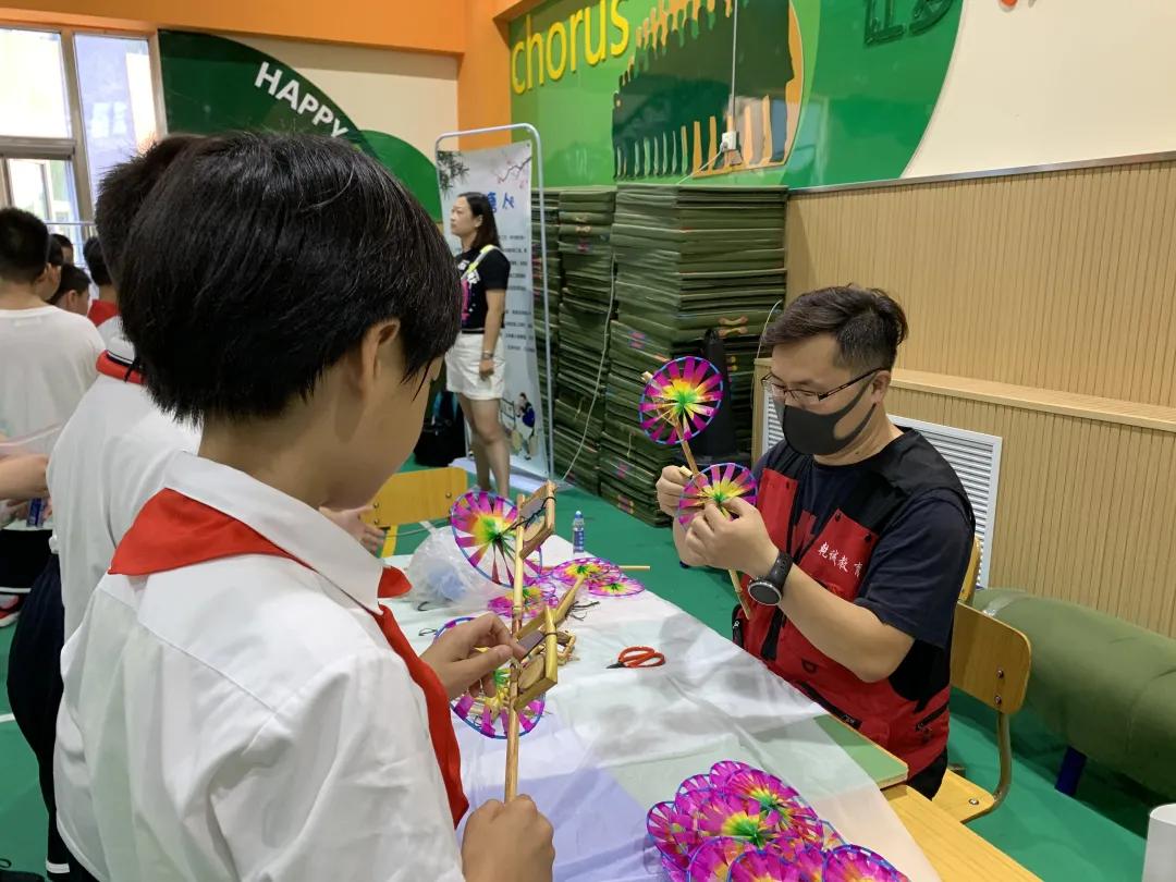 传承红色基因争当时代好少年征文,传承中华传统美德争当好少年习作