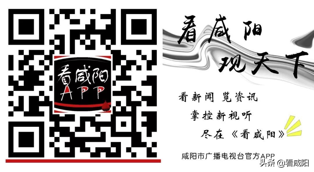 疫情防控巾帼力量别样红,战疫一线巾帼党员别样红