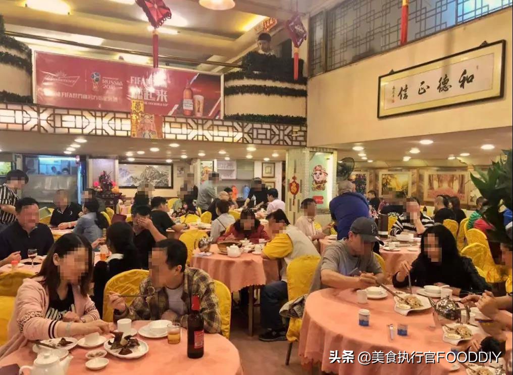 广州粤菜和川菜哪个好吃,为什么粤菜不如川菜受欢迎