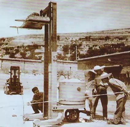 一文了解行业,一文看懂技术发展史