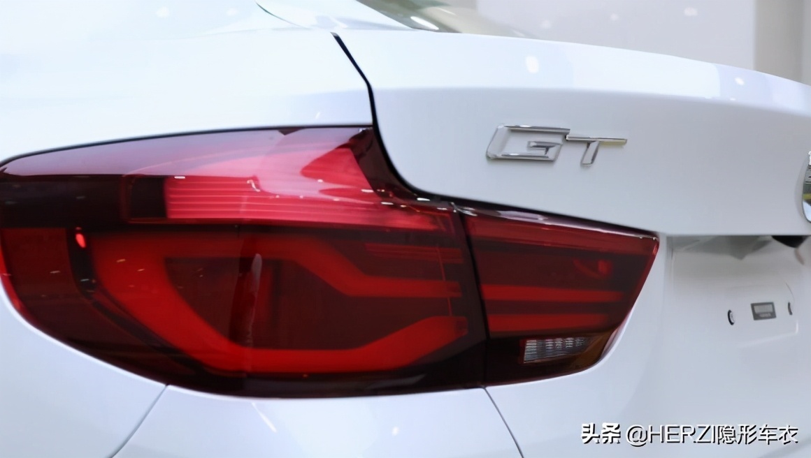 隐形车衣保养要注意什么,隐形车衣保养要避开的几个坑