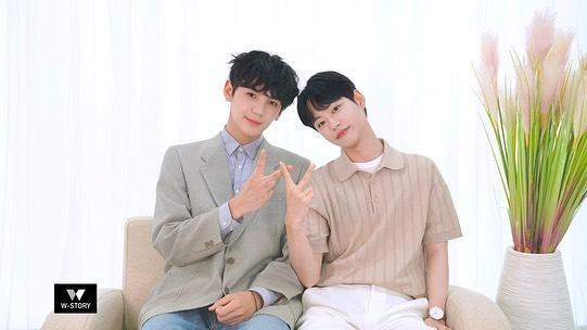 金在中回归韩国完整版,金在中节目重启视频