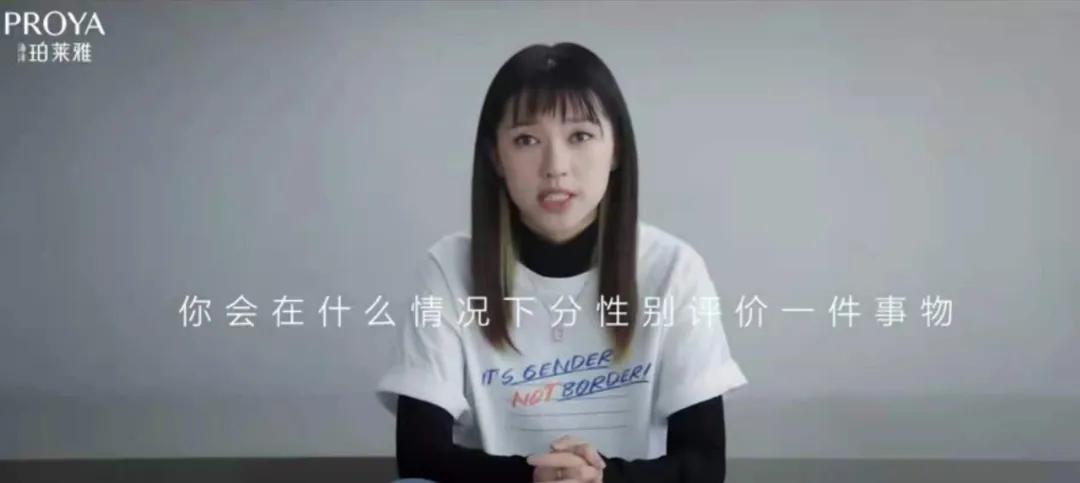 新传考研论述题答题技巧介绍,新传论述题宏观层面都能写什么