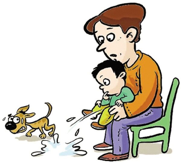 婴儿用品十大黑名单你竟然还在用!