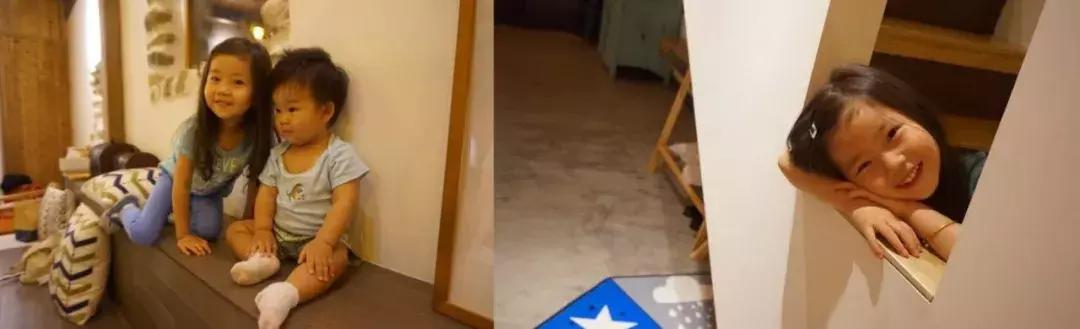 8分钟直抵江南唯一滑雪场,还有温泉,来这家高山云雪民宿充电打卡