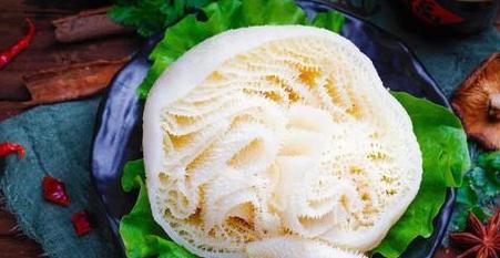 黄喉是非清真的吗,黄喉不是喉毛肚不是肚你知道么