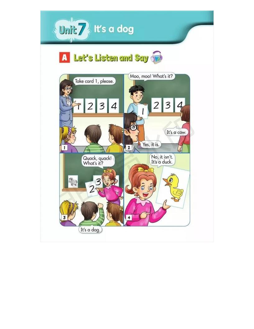 湘少版小学三年级上册英语,小学湘少版英语三年级上册