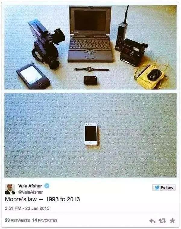 苹果造车是真的吗,苹果造车的隐藏往事