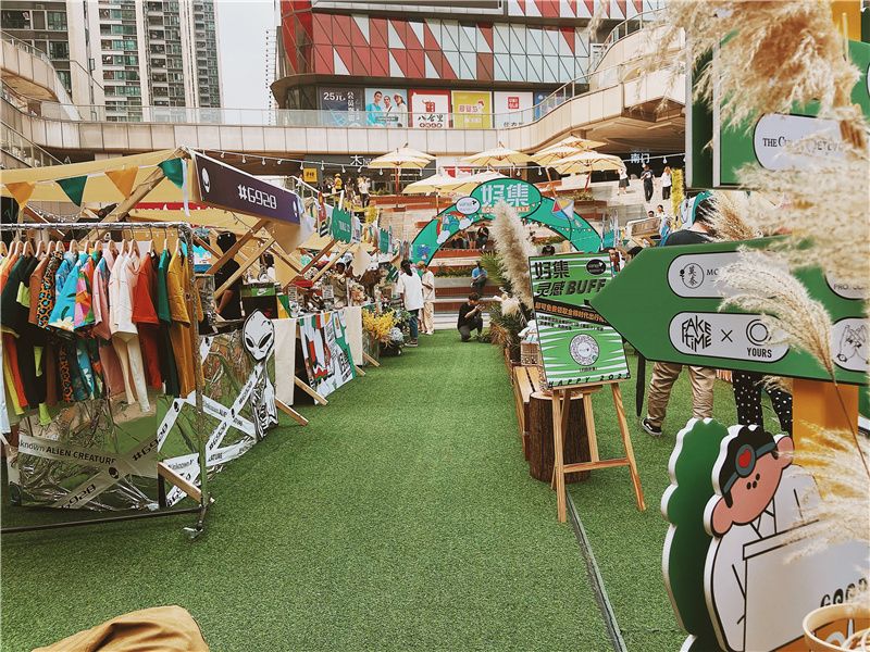 五一广佛周边游推荐,广佛必去的5个景点