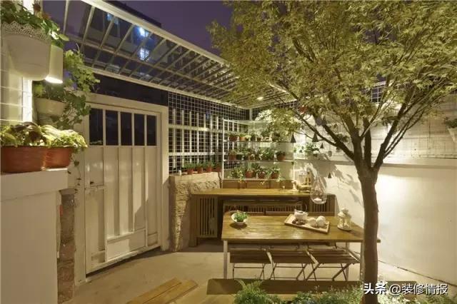 他用14天改造6口之家，只为给她一线生机