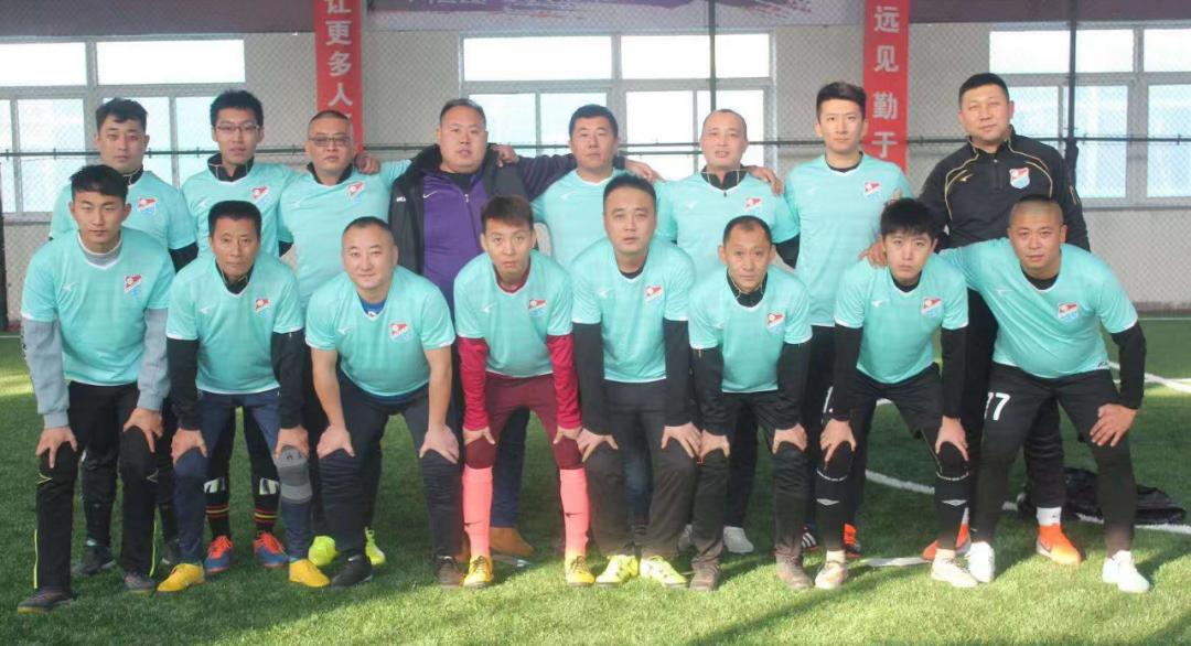 营口足球锦标赛直播,贺岁杯青少年足球比赛