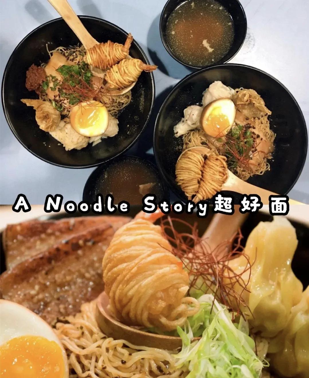 新加坡餐饮工作怎么样,在新加坡做餐饮需要什么条件