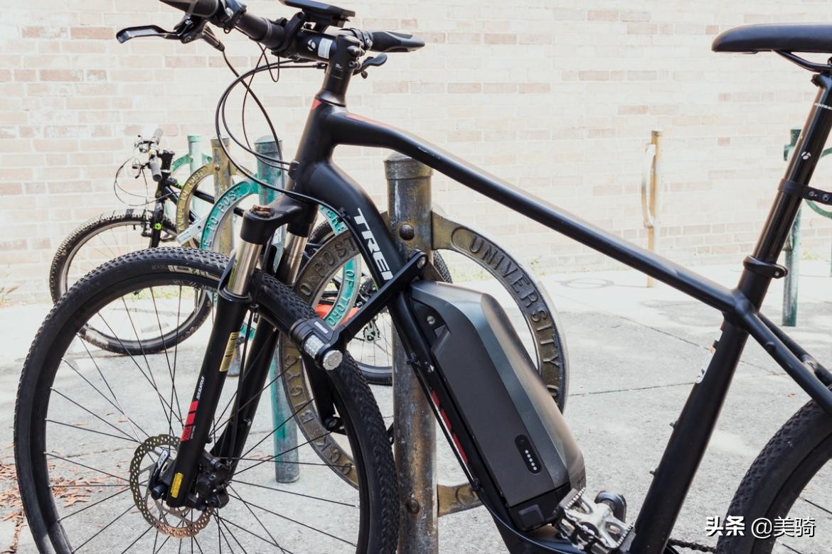 车不离身,行车过程中如何锁车