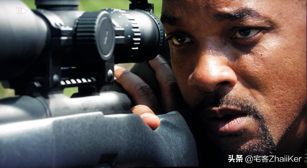 索尼液晶电视画面变红色解决方法,索尼电视9000e画面设置