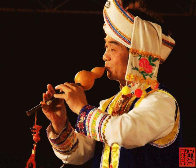 十大最简单学会的乐器,有没有比较容易入门的乐器