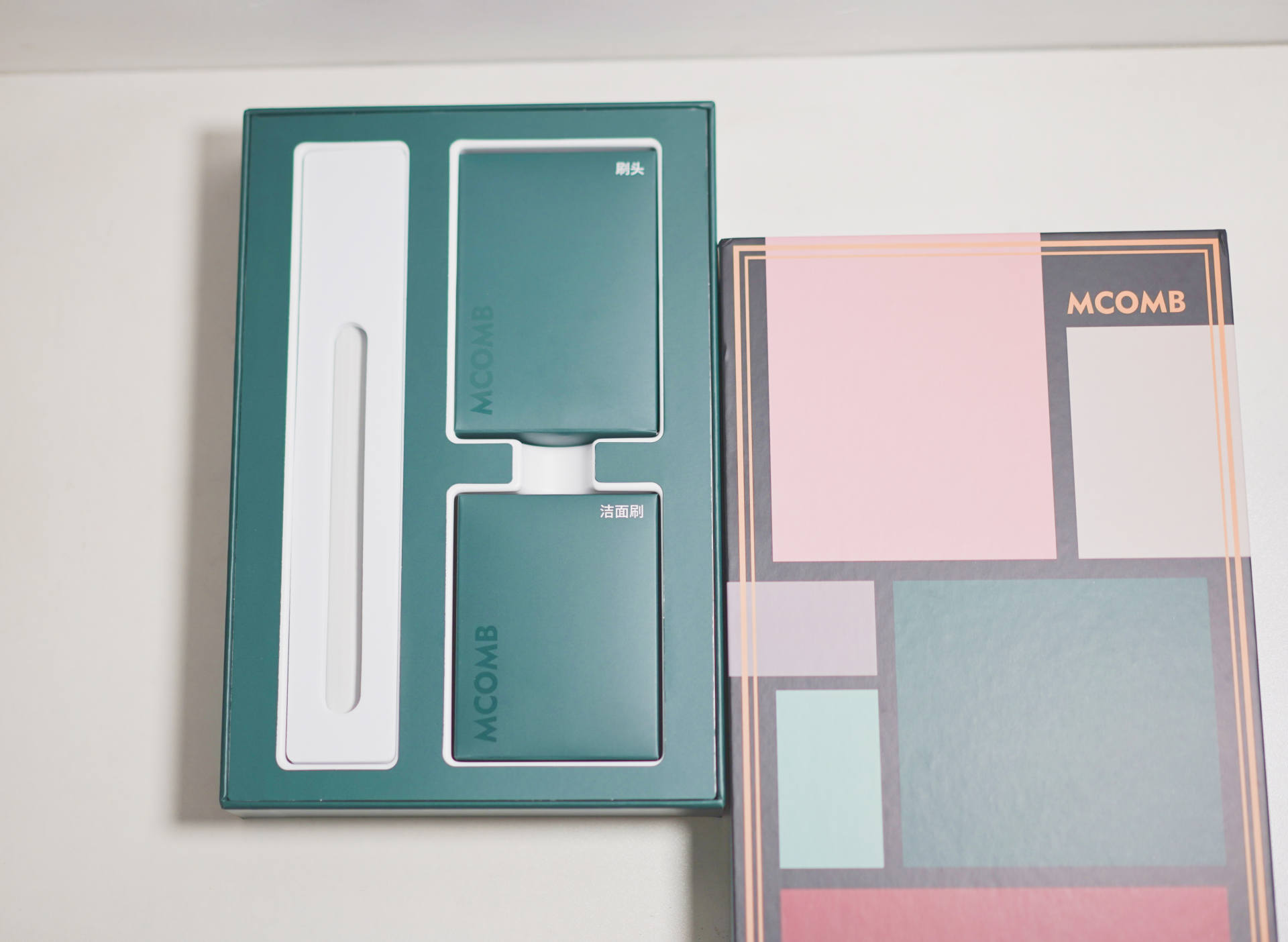 鐢靛姩鐗欏埛p2娴嬭瘎,缇庣湅m2鐢靛姩鐗欏埛娴嬭瘎