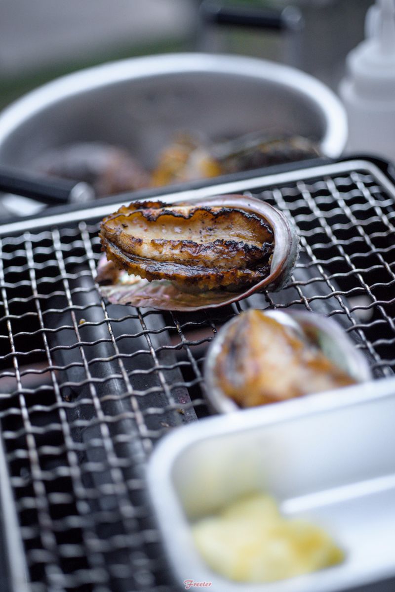 海口有什么值得探店的地方,推荐高颜值探店海口