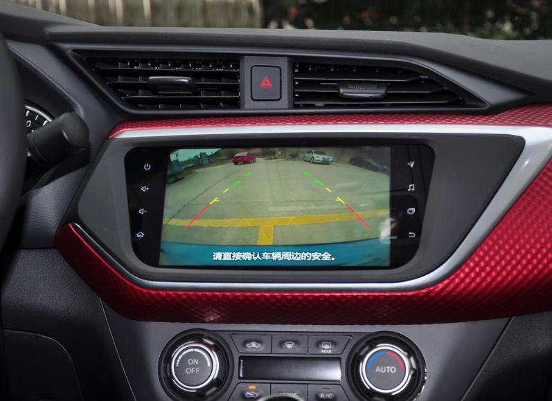 东风日产蓝鸟cvt智联智酷版,日产蓝鸟cvt变速箱质量怎么样