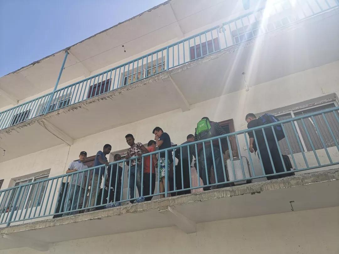 埃航et302空难原因,埃航et302空难纪录片