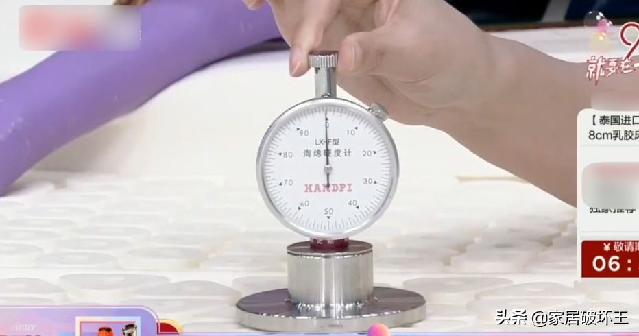 现在电视购物有质量问题怎么办,电视购物有多坑