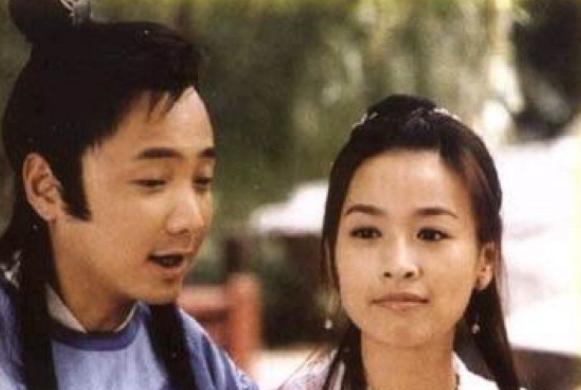 林志玲的代言微商产品有哪些,微商大佬林志玲