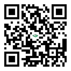 4d电影院最新官方消息,官宣4.7