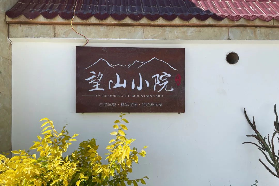 西北旅游7天酒店攻略大全,大西北自驾游酒店避坑篇