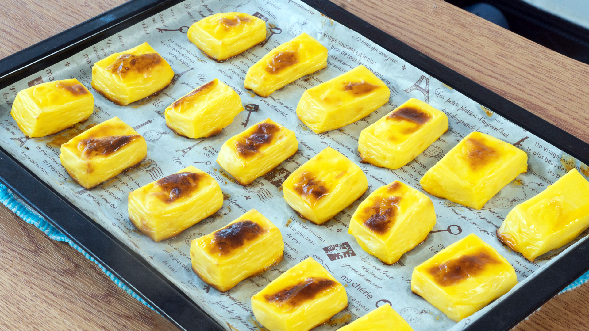 爱在七夕祝你有情人终成眷属,爱在七夕愿所有真情都不被辜负