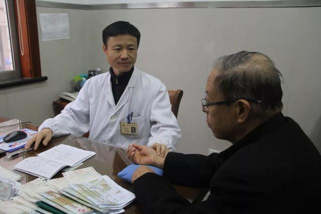 中药用药安全,什么中药适合长期服用没有副作用