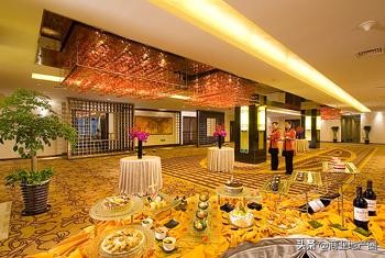 京城价值十亿的豪宅,京城独栋别墅出售