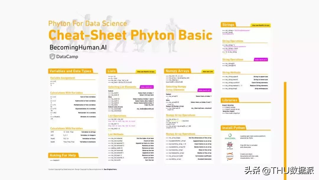 神经网络机器学习入门,机器学习与神经网络深度学习框架