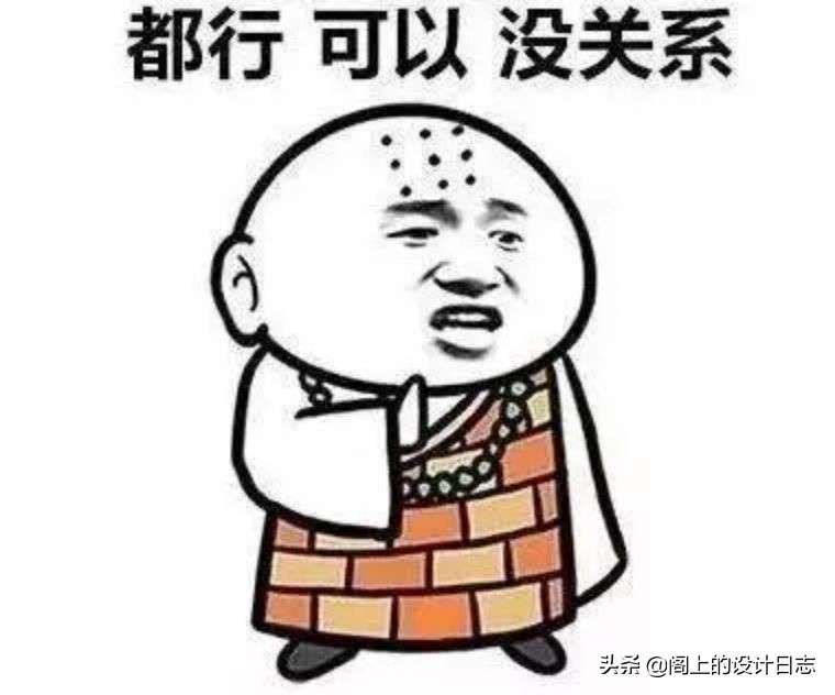 房屋横梁怎么巧妙设计,新房走廊有横梁怎么设计