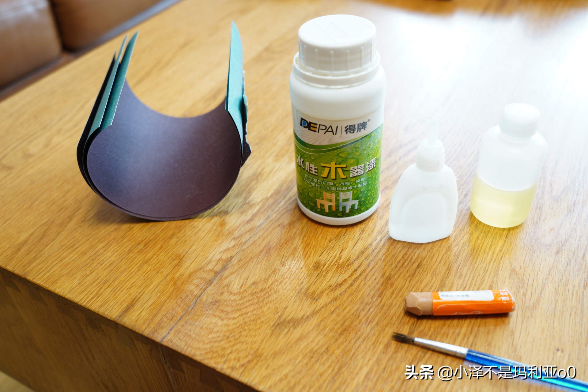 实木家具保养小知识,实木家具保养与修复