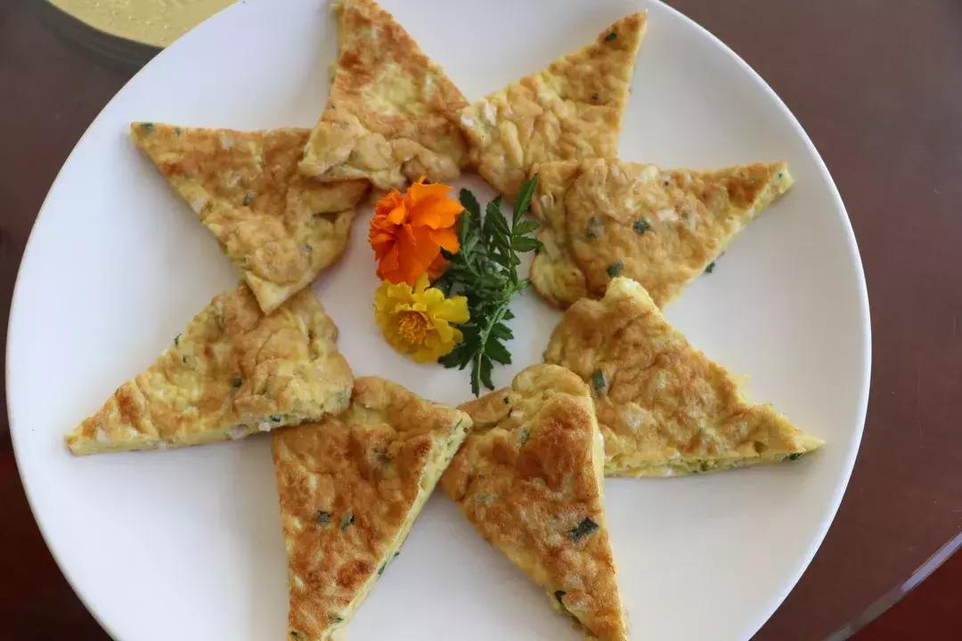 清明踏青好去处邯郸,清明假期旅游必备