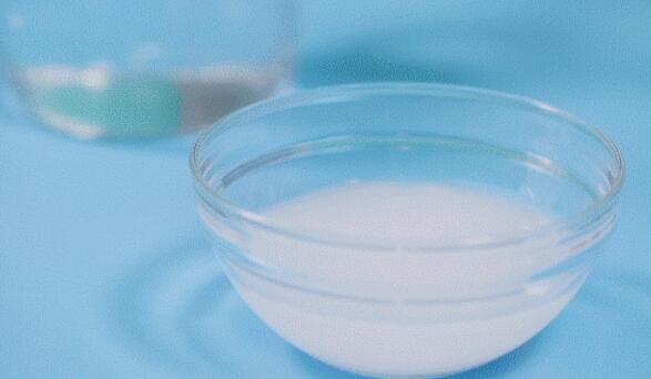 卫生间杂乱无章,卫生间很乱全是管子怎么办