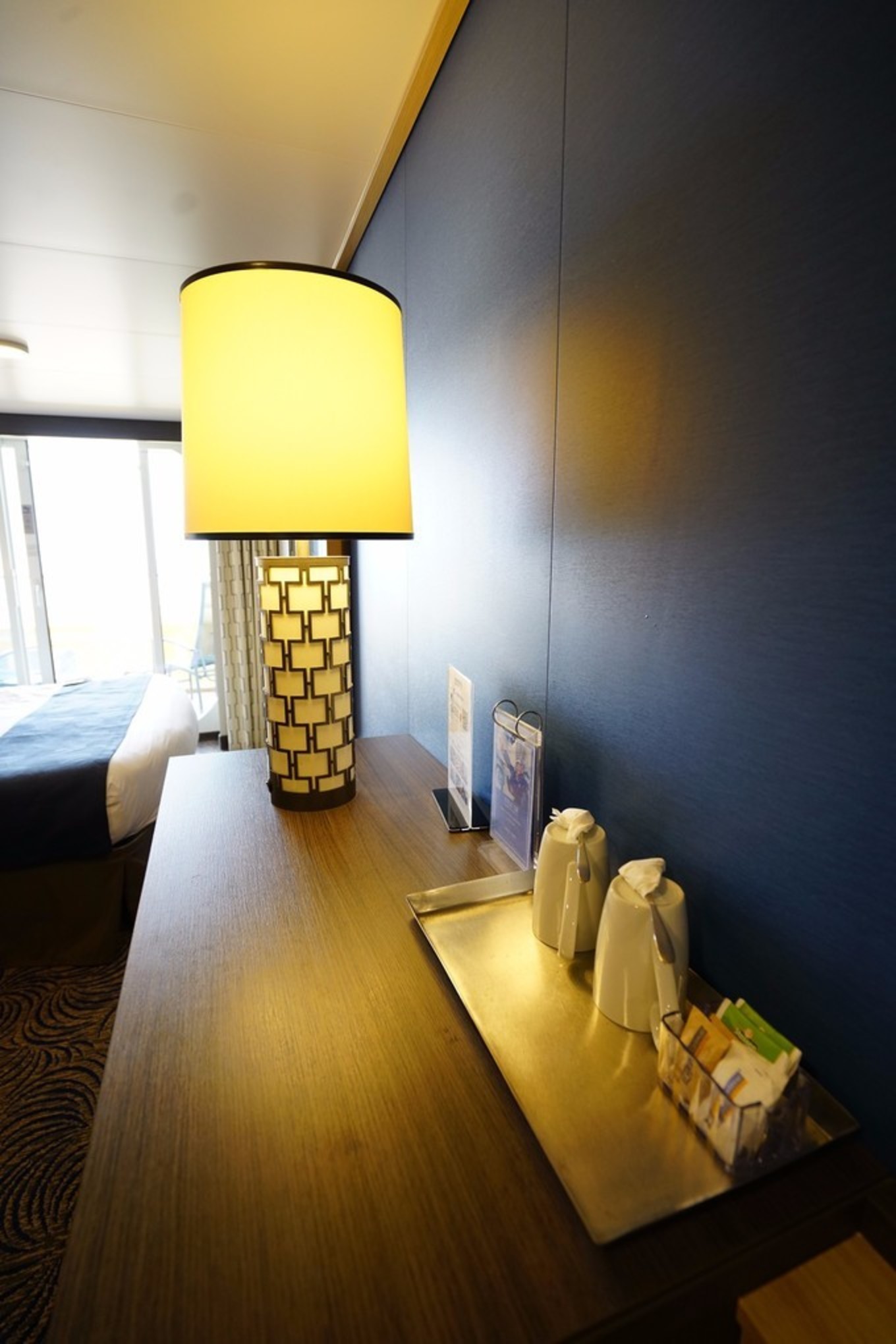 皇家加勒比选哪条航线,皇家加勒比海洋航线