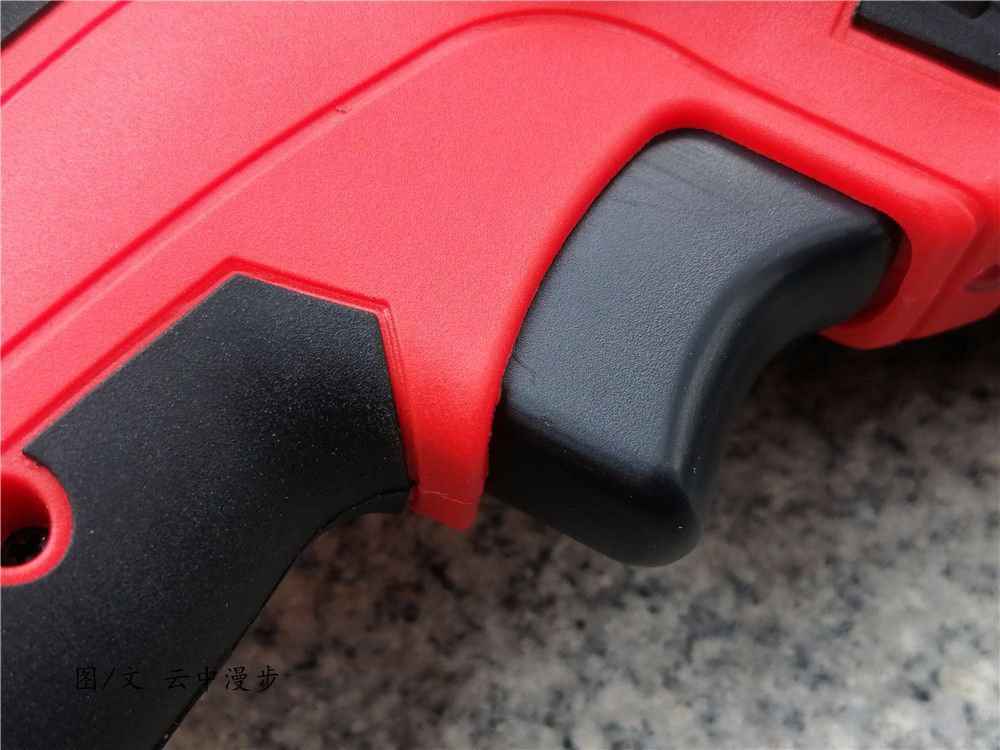 赛拓12v锂电电钻,赛拓电钻12v