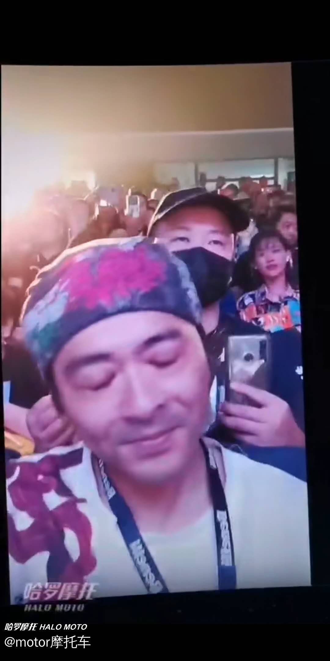 售价5万5千8，你看我还有机会吗？