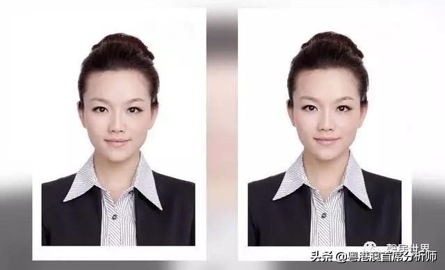 微信营销加人技巧方法,微信营销功能使用大全