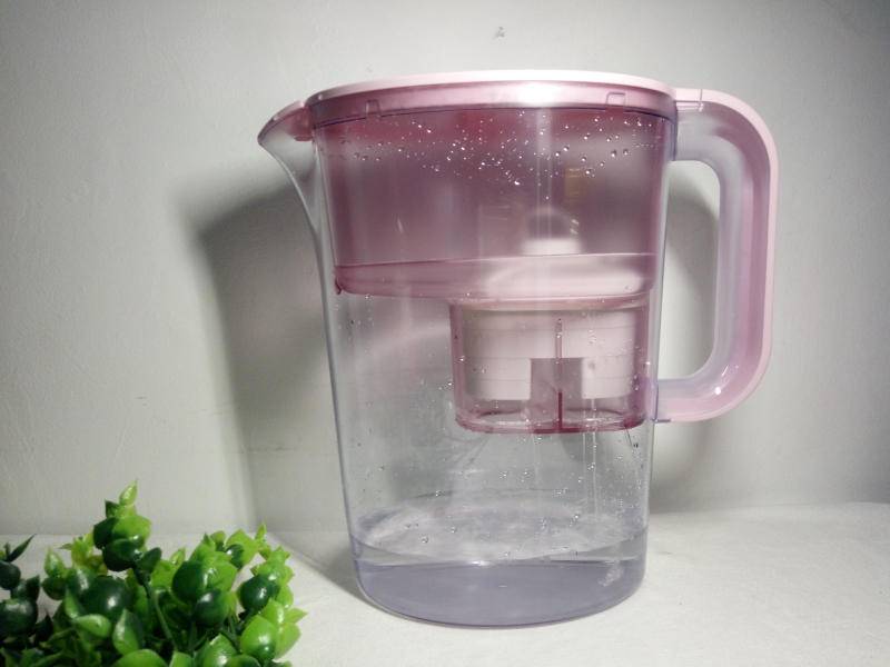 徕卡直饮净水壶好不好,莱卡净水壶国产和进口区别