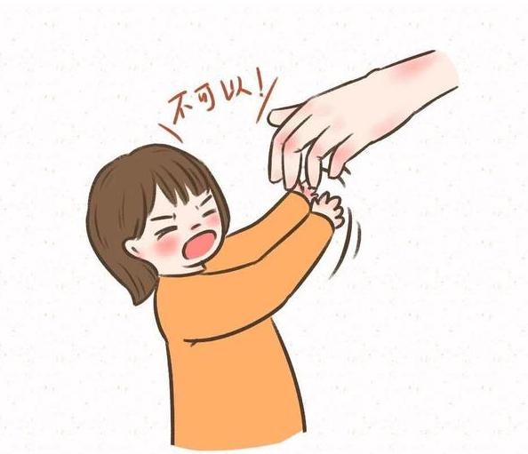 如何正确对待儿童性教育,儿童性教育永远不要嫌太早观后感