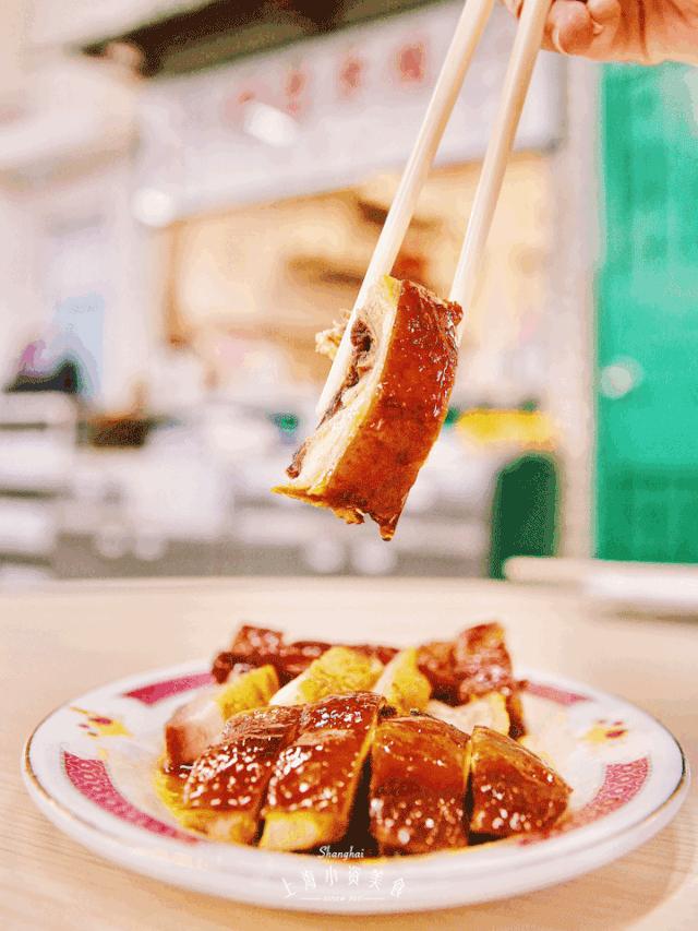 最新韩国街美食攻略,韩国街道美食排行榜前十名