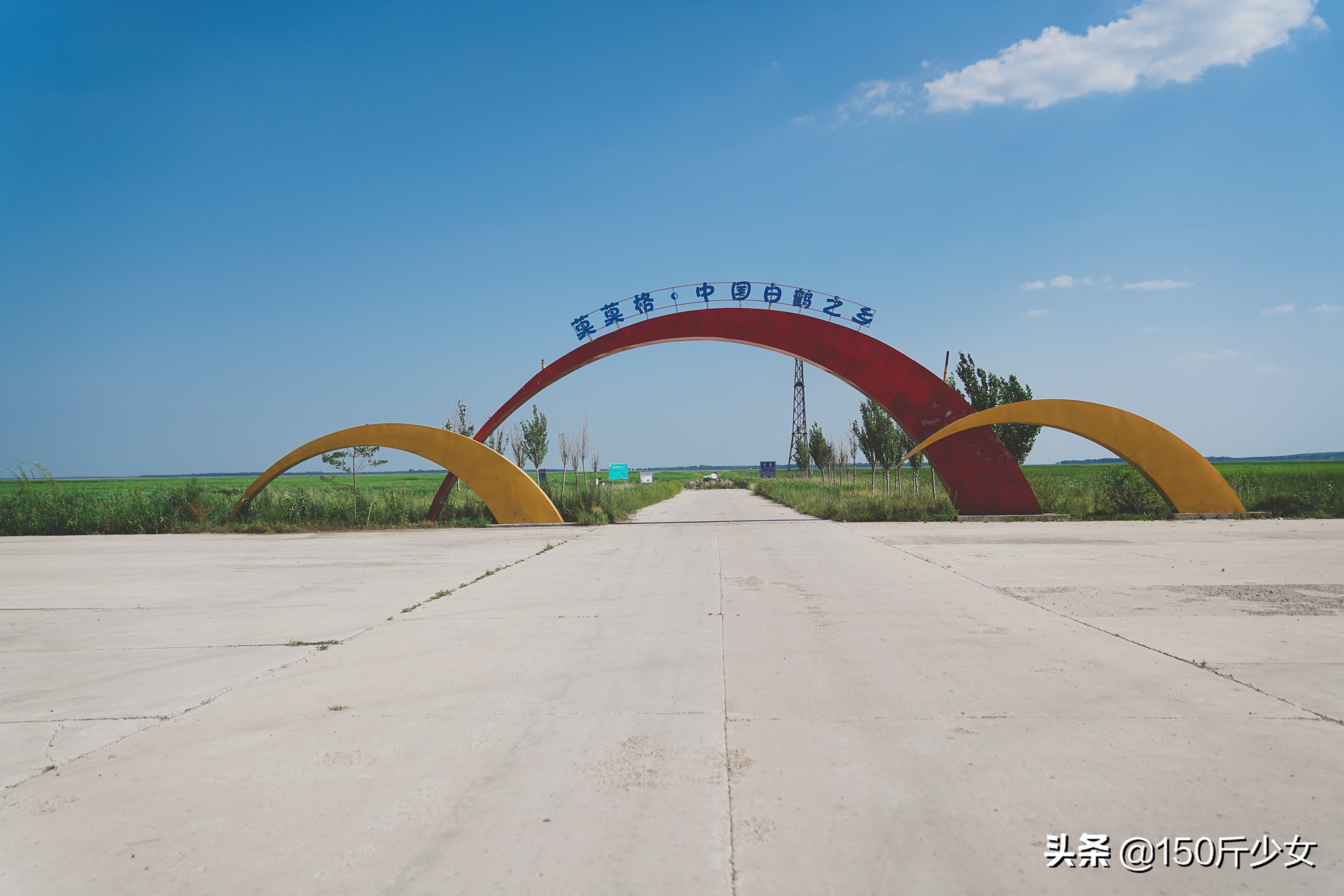 吉林旅游攻略自由行三天两晚住宿,吉林旅游自由行攻略图片大全