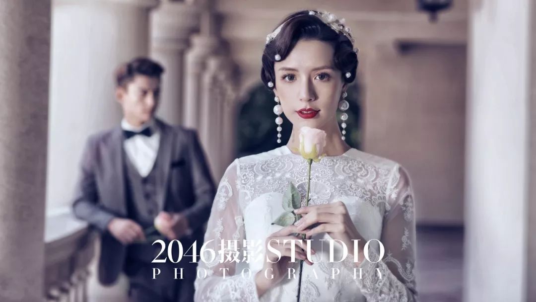 现在订婚有哪些仪式流程,订婚仪式流程和讲究