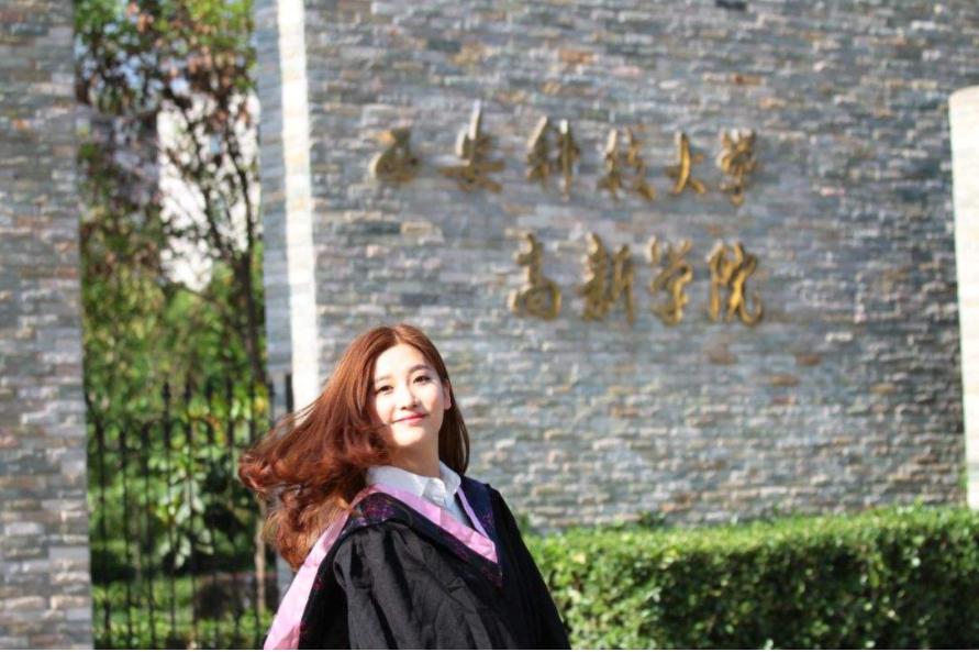 考入大学立刻要做的八件事,报大专院校有什么诀窍