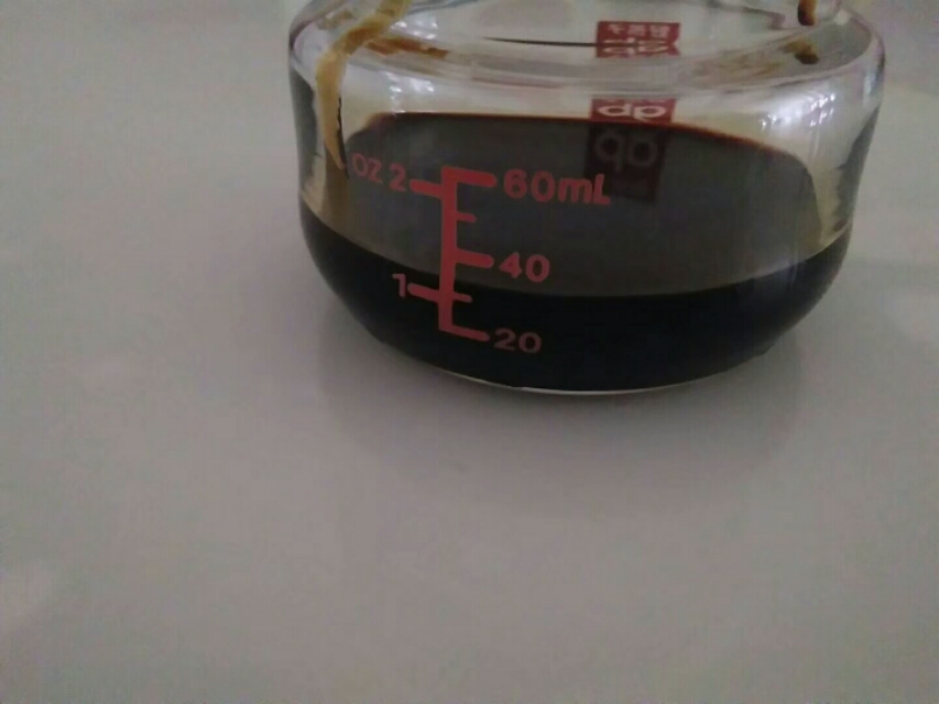 婴儿皲裂湿疹的最佳治疗方法,宝宝红脸蛋湿疹皲裂擦什么好