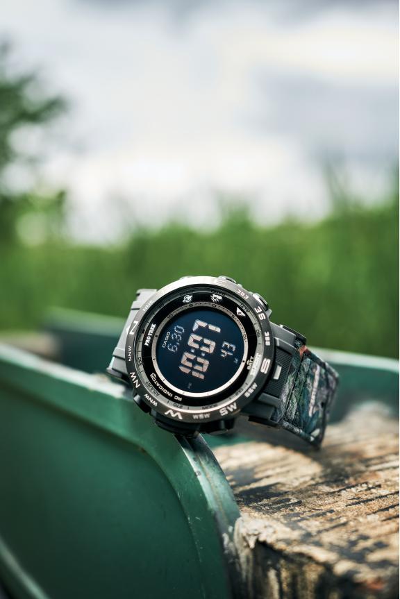 鍗¤タ娆rotrek鐧诲北琛╬rw30,鍗¤タ娆rotrekprw30